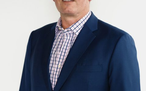 Adam Phillips, CEO of FXTRADING.com