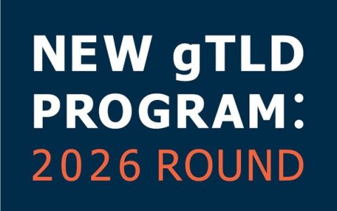 守护个人数字空间安全指南现已发布