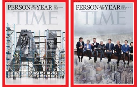 黄仁勋：AI将使全球GDP增长5倍 每个国家都需要打造它