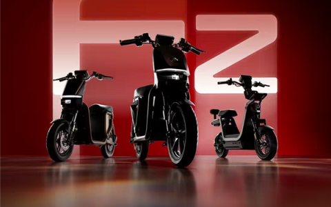 九号落实电动自行车新国标声明：积极响应、坚决执行