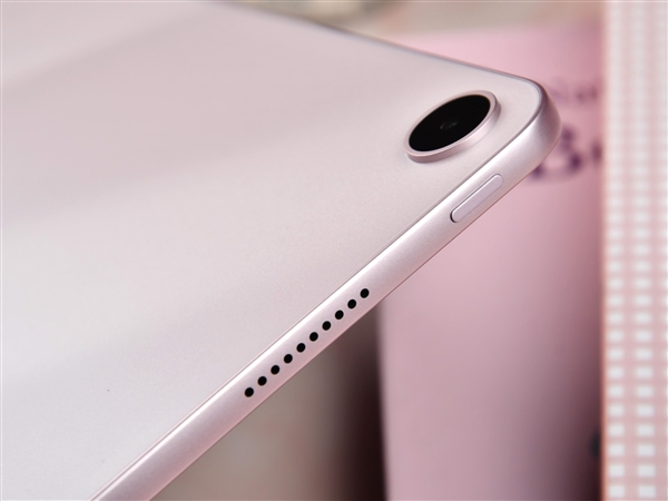 学生党必备！OPPO Pad Air5柔光版上手：把学习这件事变轻松了