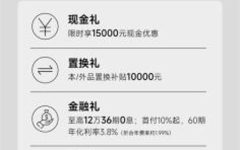 自带AT胎、涉水深度800mm！哈弗H9穿越版上市：限时23.29万