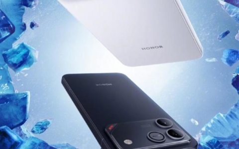 跑分第一！荣耀WIN电竞旗舰性能实测：性能霸榜不是说说而已