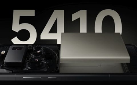 国内的手机电池能上10000mAh 为啥出口版反而缩水