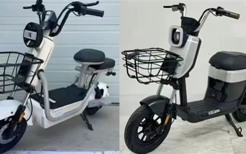 新国标电动自行车的5大谣言！25km/h超速断电急刹、强制金属鞍座