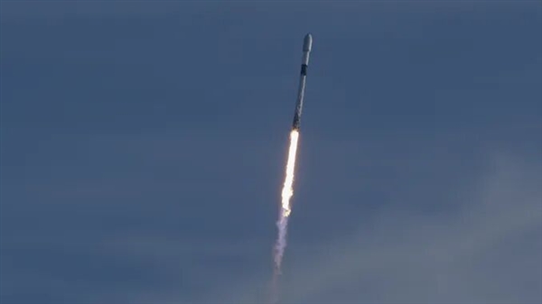 SpaceX已经有了三枚30手猎鹰9号火箭!复用极限在哪里
