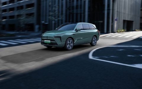 魏牌回应蓝山车主反馈车辆仪表饰板有裂纹：免费更换 并终身质保