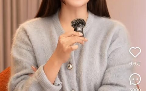 金喜善时隔20年再唱《神话》主题曲 网友：公主相貌一点没变