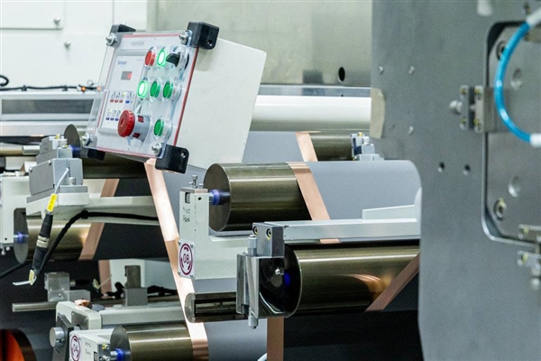 中国汽车的真正考验 才刚开始