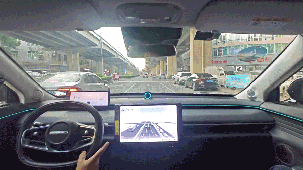 中国汽车的真正考验 才刚开始