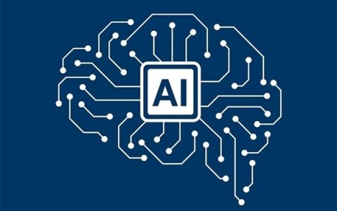 全国首个！广州海珠区人工智能发展局揭牌