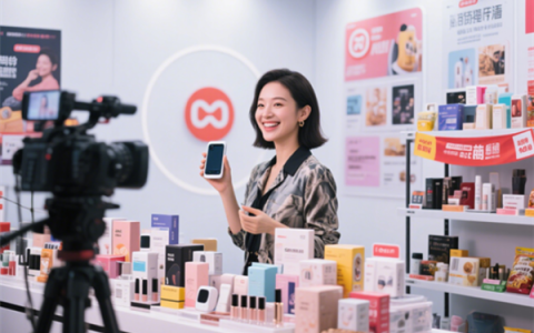 网信办深入整治直播打赏乱象：已处置违规直播间7.3万余个 抖音、快手等已优化