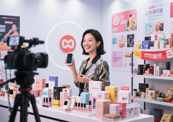 网信办深入整治直播打赏乱象：已处置违规直播间7.3万余个 抖音、快手等已优化