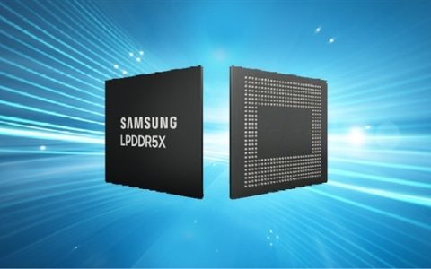 一切为了赚钱！三星拒绝自家移动部门长期DRAM订单