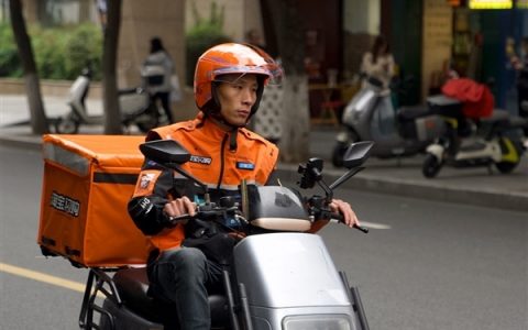 超千家安踏门店接入淘宝闪购：明年预计将覆盖至4000+门店