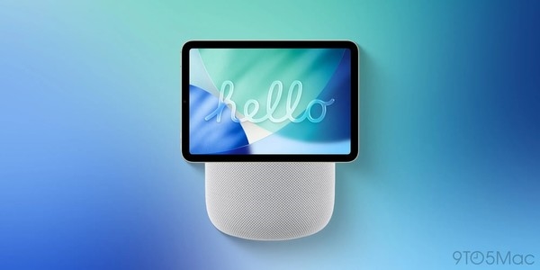 2026年苹果六大重磅新品前瞻 含折叠iPhone、轻薄Mac