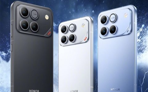 荣耀WIN系列首发185Hz超高刷+5920Hz调光！产品经理揭秘如何实现