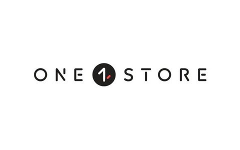 ONE Store，近五年在韩国应用商店市场占比跃居第二