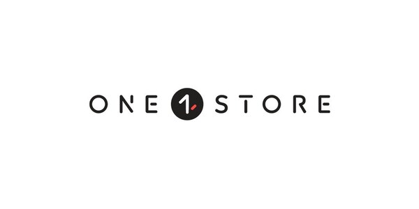ONE Store，近五年在韩国应用商店市场占比跃居第二