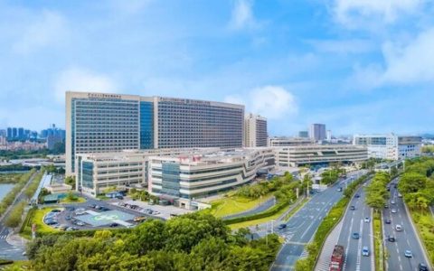 "AI+基层医疗"如何落地？佛山市南海区人民医院用实践给出答案！