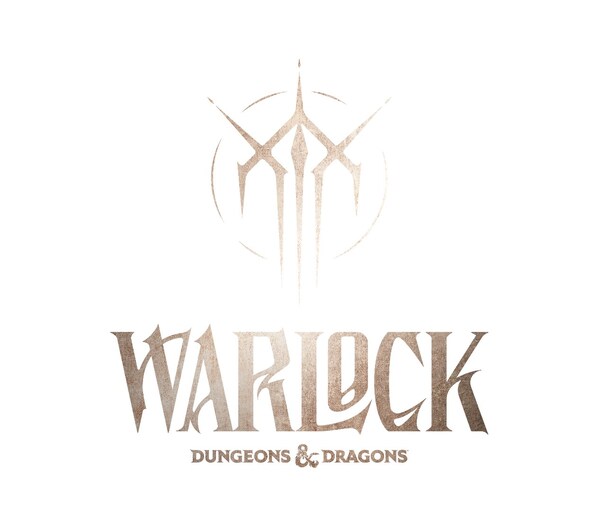 WARLOCK: DUNGEONS & DRAGONS
