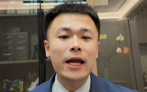 宝马网红“一口价”销冠2025卖出251台车 12月订单超55台 刷新单月记录