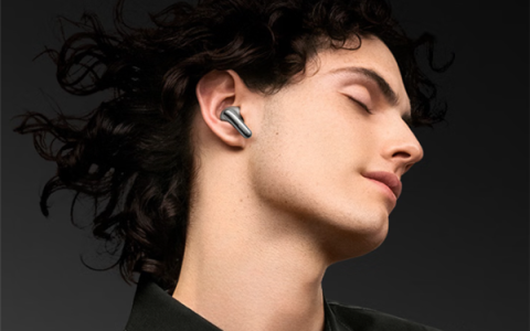 全球2025Q3真无线耳机TOP5出炉：苹果第一、小米第二