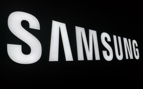 三星4nm良率达70%！ 成功拿下1亿美元代工大单