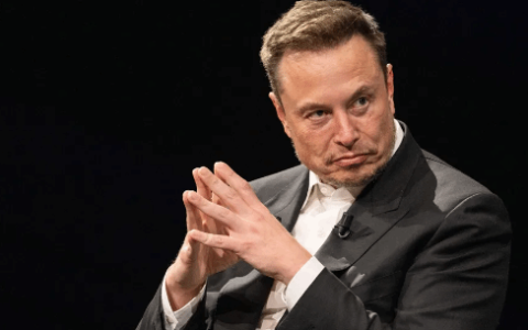 马斯克宣称xAI最早2026年实现AGI 放言两三年内战胜对手