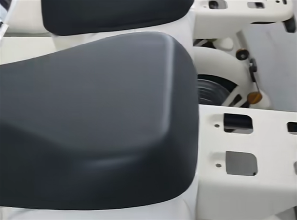 新国标要求电动自行车安装金属鞍座？中国消防科普