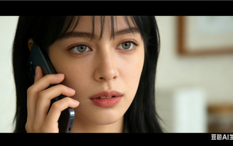 比起失业更怕社交 英国调查称年轻人工作最烦打电话