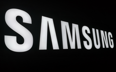 三星晶圆代工市场份额跌破7% 积极与AMD洽谈2nm订单