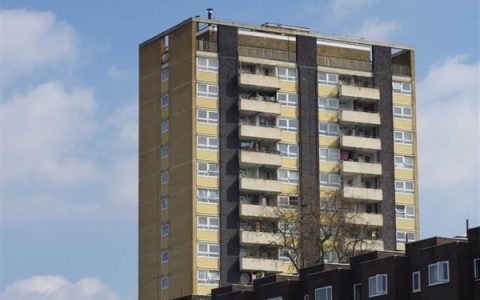 制造市场恐慌、虚假房源引流 抖音小红书等多个互联网平台被约谈