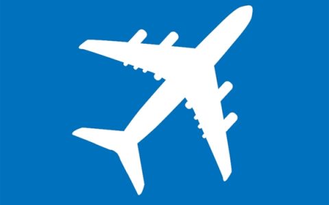 大兴机场儿化音指示牌被全网夸爆 网友：倍儿有味道