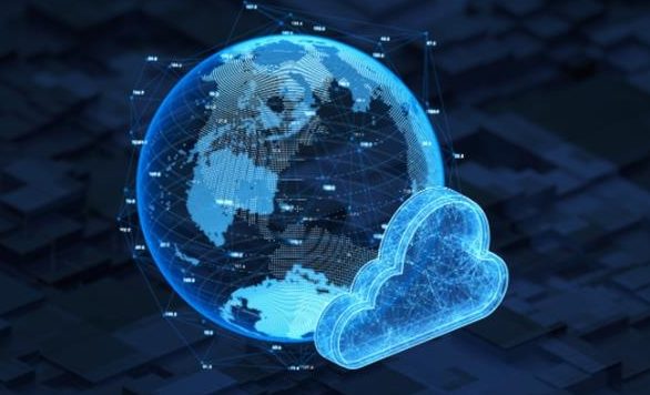 亚马逊与谷歌罕见牵手 联合推出多云高速互联服务