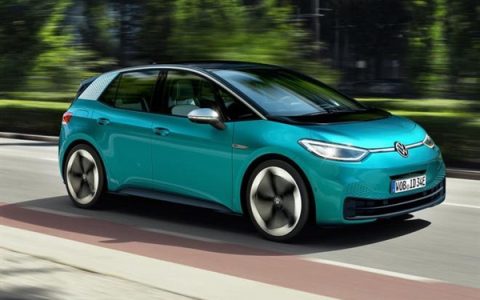 德国、意大利强力反对！欧盟考虑将2035内燃机禁令推迟5年