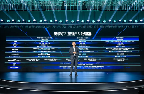 联想发布万全异构智算平台4.0 训练时间最高可缩短50%