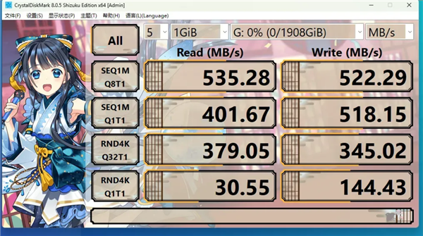 AMD 600/800芯片组竟然插在Intel 主板上!带来更多M.2 、SATA、USB