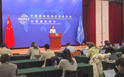 我国知识产权保护绩效位列全球第一 申请总量持续领先