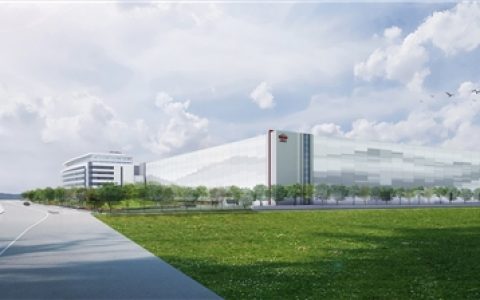 台积电2nm正式量产！你猜第一家首发是谁