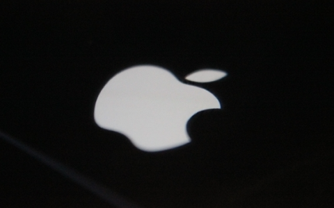 苹果iMac Pro有望回归 顶配将搭载M5 Max芯片