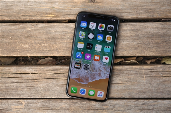 苹果大让步！iOS 26.3中第三方设备可像AirPods一样秒连：但中国无缘