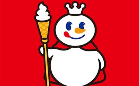 蜜雪冰城开始卖早餐了：套餐价7.9元