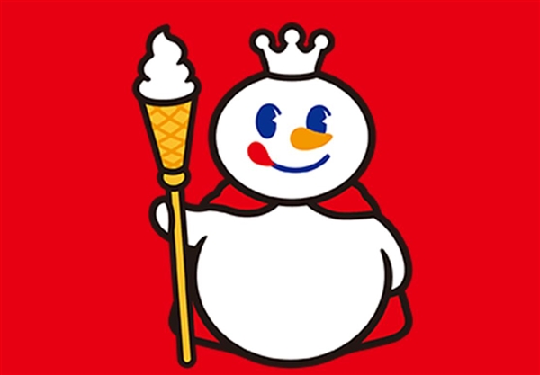 蜜雪冰城开始卖早餐了：套餐价7.9元