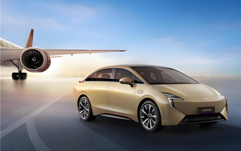 吉祥航空母公司总裁：有人造车是为了募资后跑路