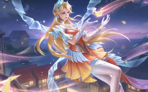 《王者荣耀》匹配机制终于优化了：排位钻石以下全面启用新算法