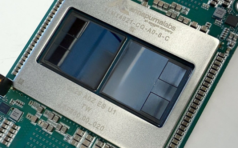 OpenAI正与亚马逊谈判：融资至少100亿美元 计划上亚马逊AI芯片