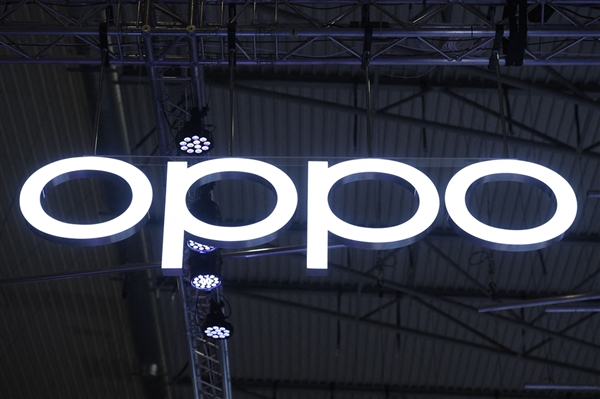 OPPO周意保去拔牙 牙医是O粉:一边拔牙一边问新机消息