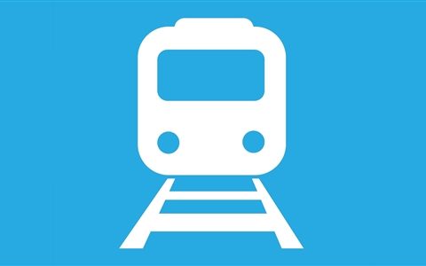 这座新一线城市的地铁终于脱单了：东莞地铁迎来两条线