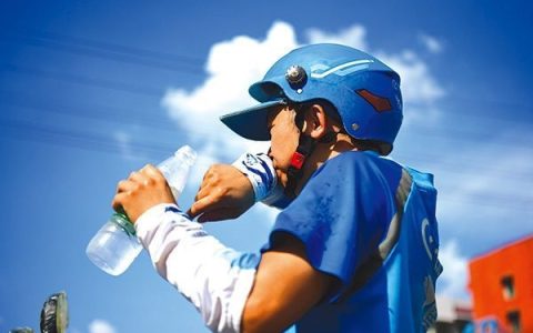 淘宝闪购/饿了么：将自愿执行《外卖平台服务管理基本要求》国家标准